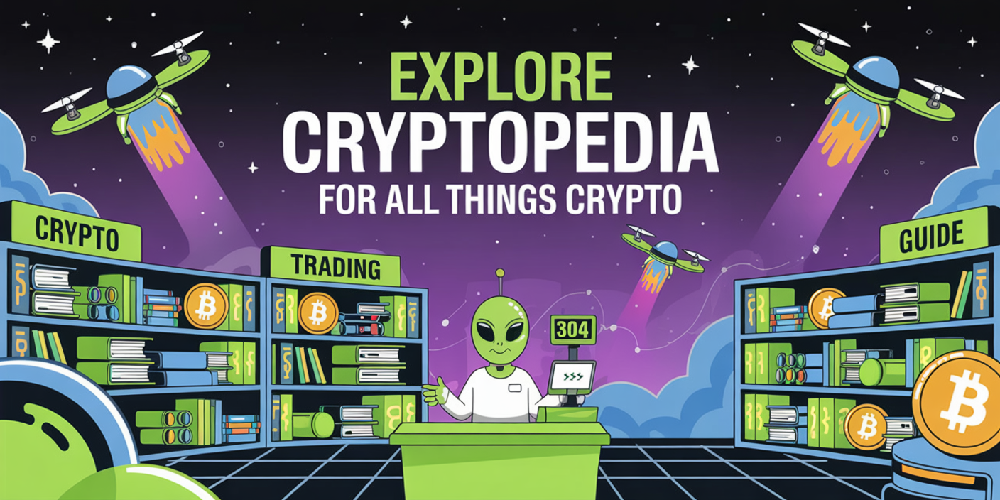 Ethena’s Ecosystem Growth Drives Rally, 65% Upside Projected